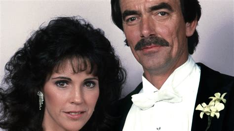 victor newman|victor newman first wife.